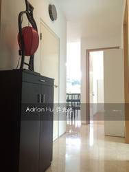 Leonie Hill Residences (D9), Apartment #152180822
